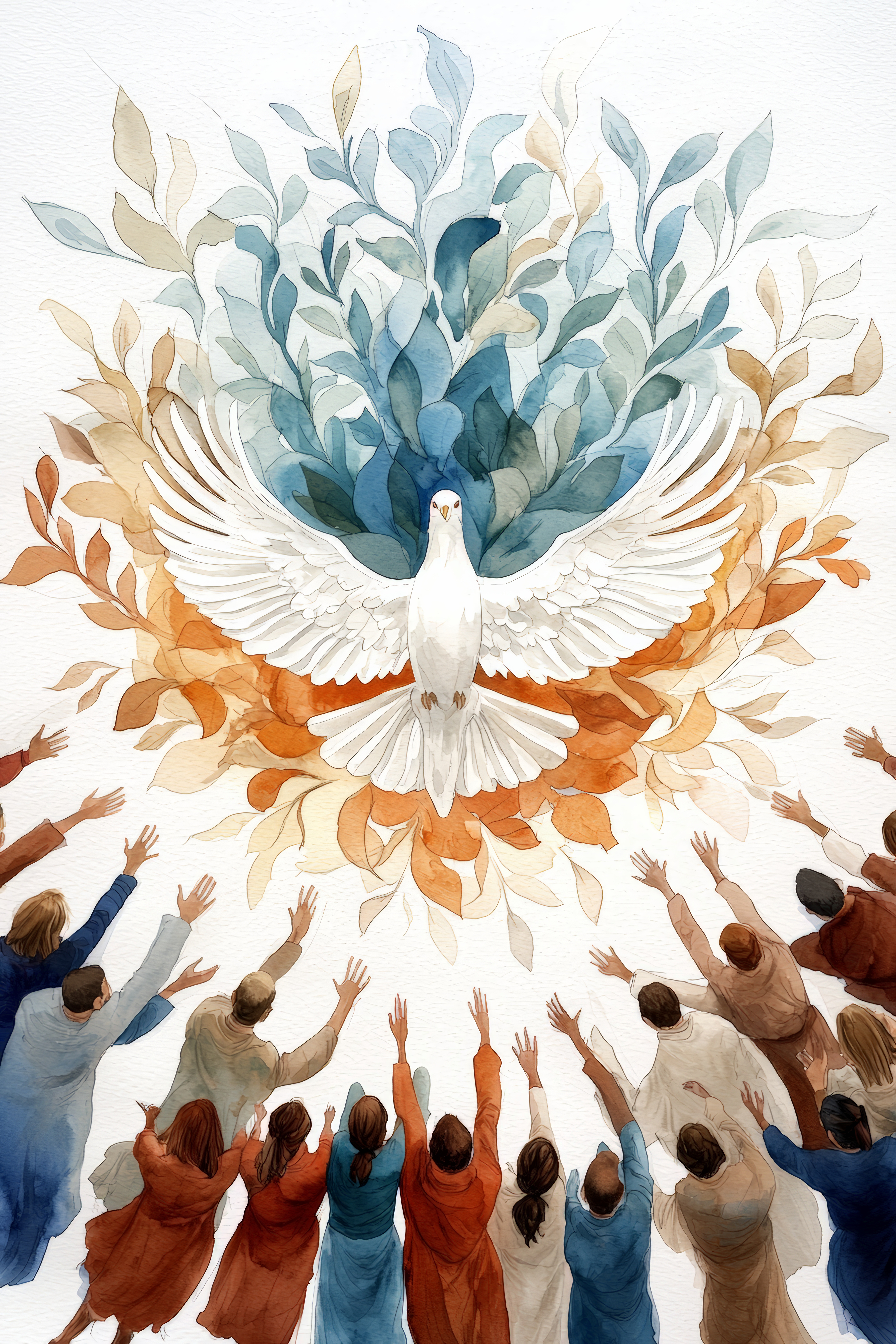 Pentecostés