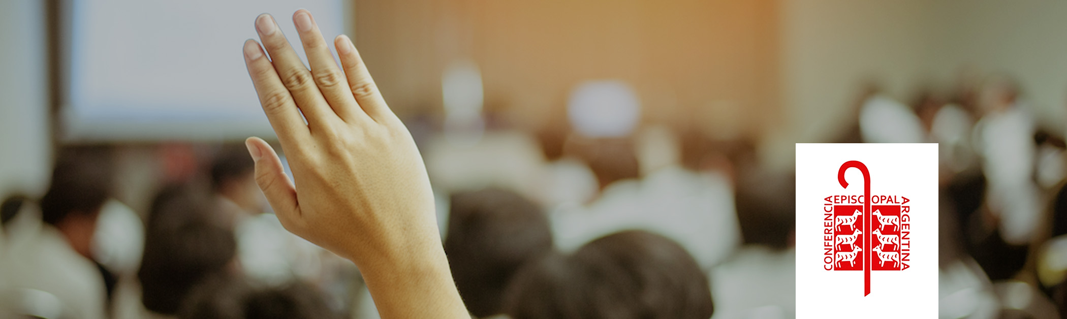 Diálogo hacia el Pacto Educativo Argentino